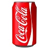 POPCOKE